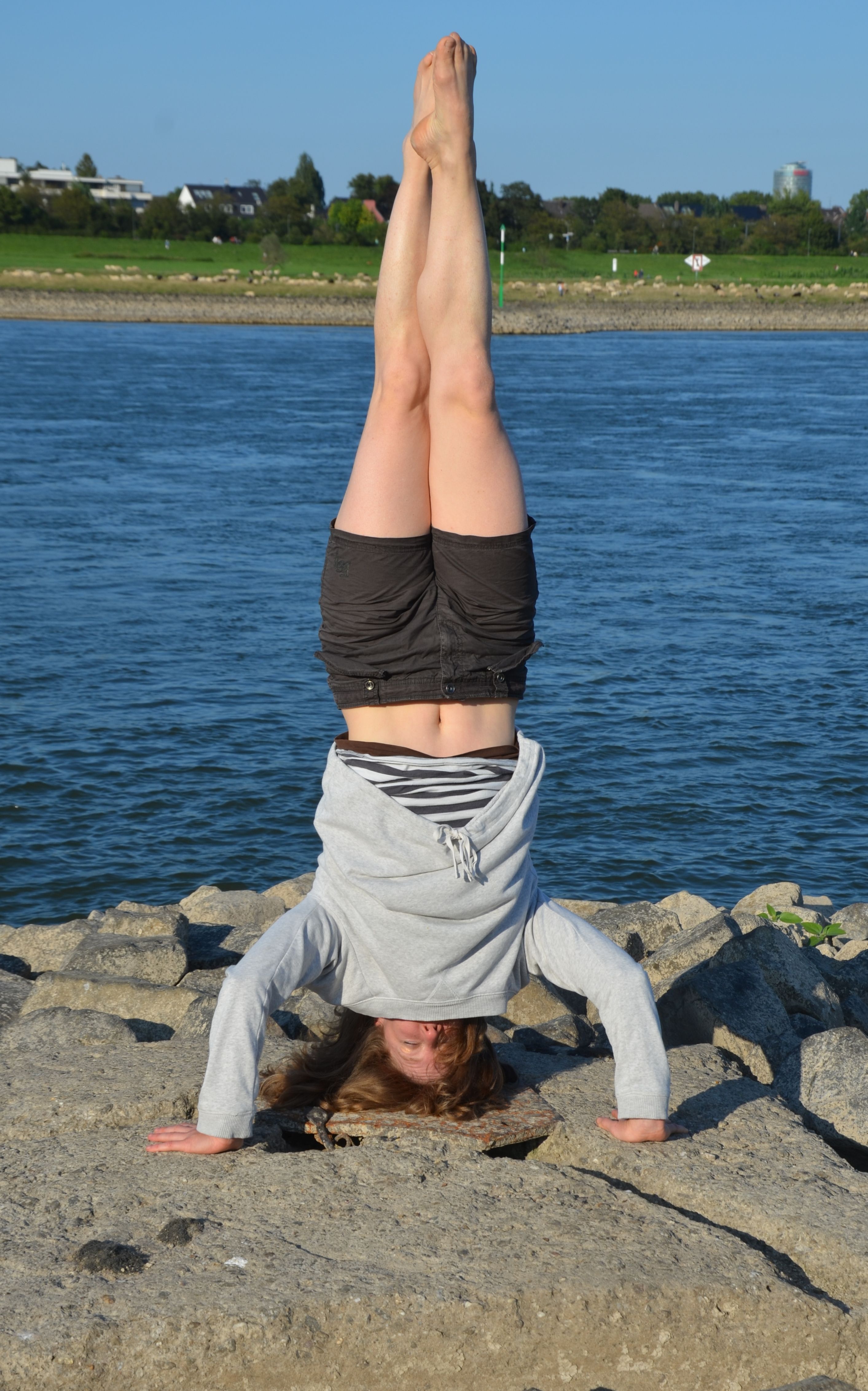 urban acrobatics 3