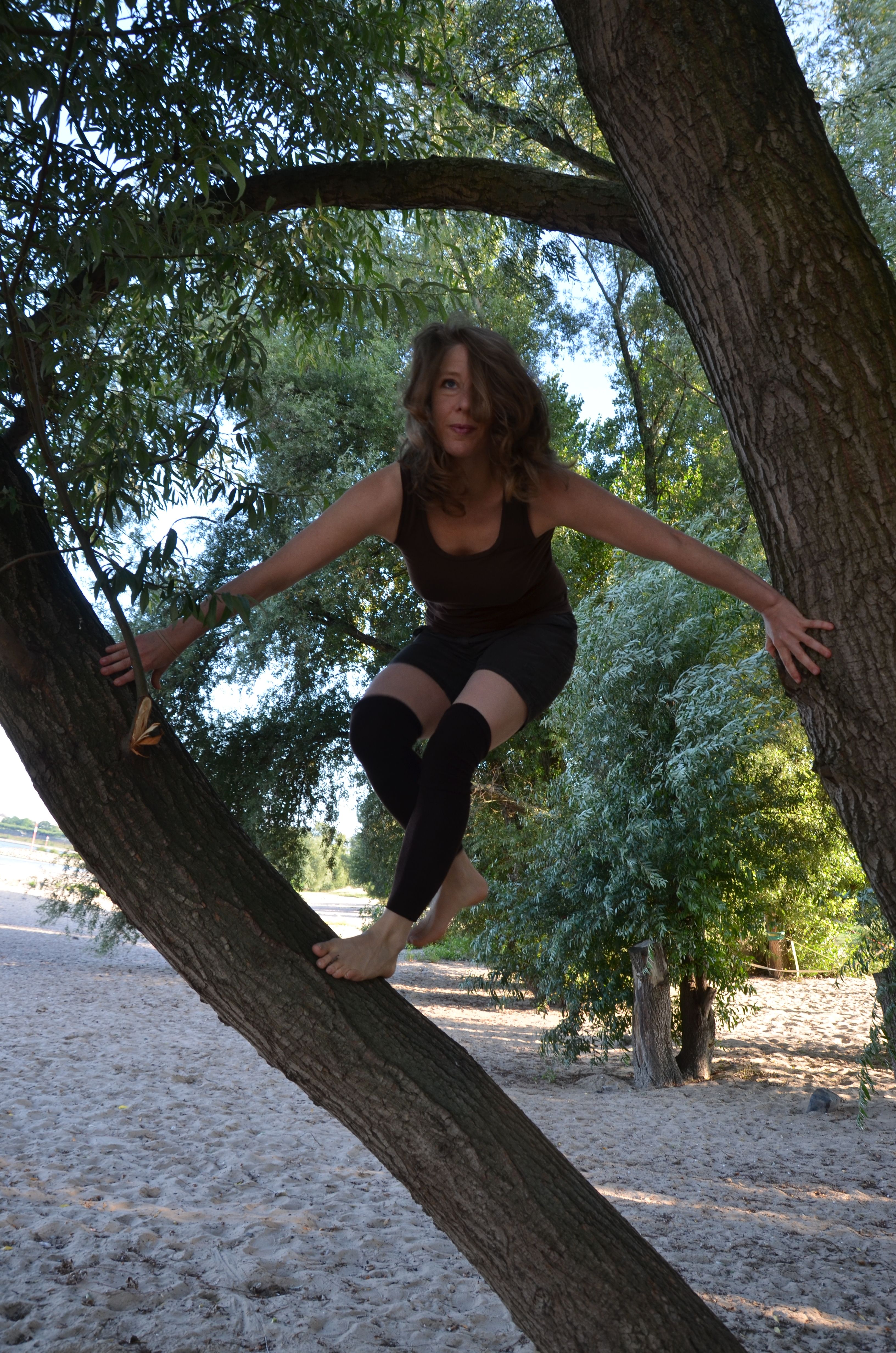 urban acrobatics 5